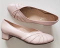 szerokie_buty_damskie.jpg