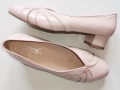 Tegie_buty_damskie1.jpg