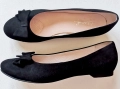 szerokie_buty_na_wymiar.jpg