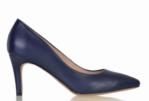 LIZ 5000 -1/  różne kolory skóry / różne tęgości butów / różne rodzaje obcasów /  rozmiar 42-45