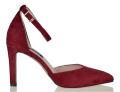 Wisniowe-zamszowe-szpilki-z-paskiem-na-wysokim-obcasie-lizard-1-.jpg