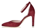 Wisniowe-zamszowe-szpilki-z-paskiem-na-wysokim-obcasie-lizard-2.jpg
