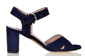 LIZ 5324-1/ skóra naturalna różne kolory / różne  obcasy i tęgości butów / rozmiar 42-45