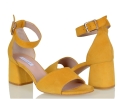 Zolte-zamszowe-sandaly-na-grubym-niskim-obcasie-lizard-2 (1).jpg