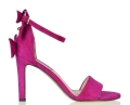 Fuksja-zamszowe-sandaly-na-wysokim-obcasie-lizard-1.jpg