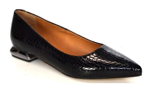 LIZ 5233-2  /  różne kolory skóry / różne tęgości butów / różne rodzaje obcasów /  rozmiar 42-45