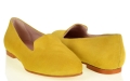 Zolte-zamszowe-baleriny-na-plaskiej-podeszwie-lizard-2.jpg