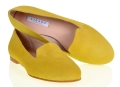 Zolte-zamszowe-baleriny-na-plaskiej-podeszwie--lizard-3.jpg