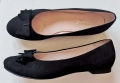 tegie_buty_na_haluksy.jpg