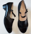 43_szerokie_buty.jpg