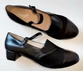 42_buty_na_haluksy.jpg