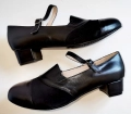 44_tęgie_buty.jpg