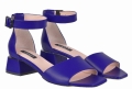 kobaltowe-sandaly-na-niskim-obcasie-5818w02-3.jpg
