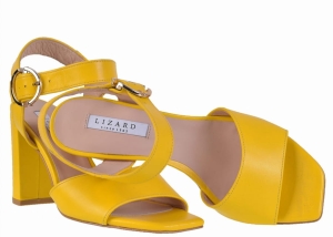 LIZ 5819 -1 / skóra naturalna różne kolory / różne obcasy i  tęgości butów / rozmiar 42-44   podeszwy  kwadratowe / 42-45 podeszwy  okrągłe