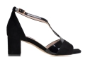czarny-zamsz-bez-ozodoby-sandal-lizard-1.jpg