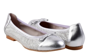 LIZ 5348-2   Bardzo  WYGODNE /  różne kolory skóry  / rozmiar 42-45