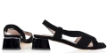 sandal-czarny-zamsz-lizard-5.jpg
