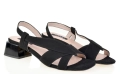 sandal-czarny-zamsz-lizard-3.jpg