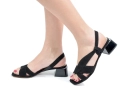 sandal-czarny-zamsz-lizard-7.jpg