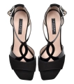 czarny-zamsz-bez-ozodoby-sandal-lizard-5.jpg