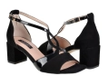 czarny-zamsz-bez-ozodoby-sandal-lizard-3.jpg