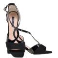 czarny-zamsz-bez-ozodoby-sandal-lizard-4.jpg