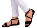 sandal-czarny-zamsz-plecionka-5.jpg