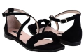 sandal-czarny-zamsz-plecionka-3.jpg