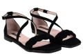 sandal-czarny-zamsz-plecionka-2.jpg