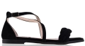 sandal-czarny-zamsz-plecionka-1.jpg