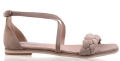 sandal-bezowy-zamsz-bezozdoba-1.jpg