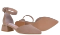 bezowe-zamszowe-sandaly-z-paskiem-5643w02-2.jpg