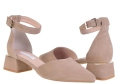 bezowe-zamszowe-sandaly-z-paskiem-5643w02-5.jpg