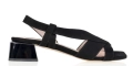 sandal-czarny-zamsz-lizard-1.jpg