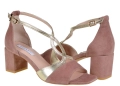 roz-zamsz-sandal-bez-ozodby-lizard-3.jpg