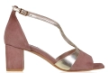 roz-zamsz-sandal-bez-ozodby-lizard-1.jpg