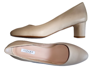 LIZ 5318  BO /  różne kolory skóry / różne tęgości butów /  rozmiar 42-45 