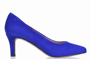 LIZ 4899-6  /  różne kolory skóry / różne tęgości butów / różne rodzaje obcasów /  rozmiar 42-45 