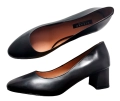 IMG_20211202_113333.jpgm-removebg-preview.png