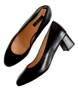 LIZ 5520-2 /  różne kolory skóry / różne tęgości butów / rozmiar 42-45 