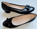 43_buty_szeroka_stopa.jpg