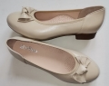 43_buty_wygodne_szeroka_stopa.jpg