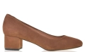 rude-zamszowe-czolenka-5908w10-2.jpg