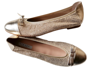 LIZ 5348-2  Bardzo  WYGODNE /  różne kolory skóry  / rozmiar 42-45 