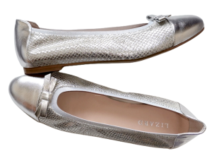 LIZ 5348-2   Bardzo  WYGODNE /  różne kolory skóry  / rozmiar 42-45 