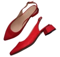 IMG_20230615_190527-removebg-preview.png