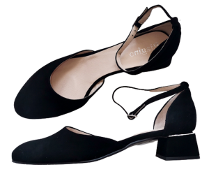 FK  9948  Sandałki  AMANDA  PSZL /  skóra naturalna  różne kolory / różne tęgości butów / różne wysokości obcasów  / rozmiar 42-45 