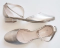 45_buty_na_zamówienie.jpg