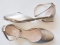 43_buty_ślubne_złote.jpg