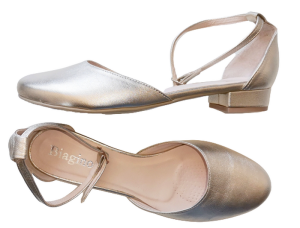 FK  9948   Sandałki AMANDA  PWS /  skóra naturalna  różne kolory / różne tęgości butów / różne wysokości obcasów  / rozmiar 42-46